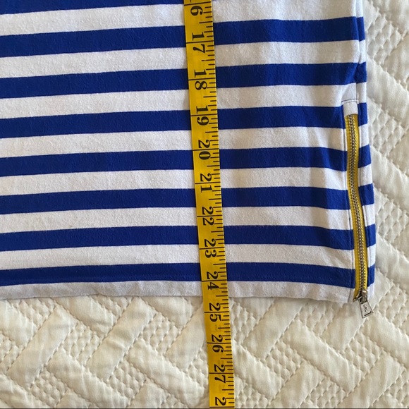 Ralph Lauren Active Long Sleeve Top - Picture 6 of 6